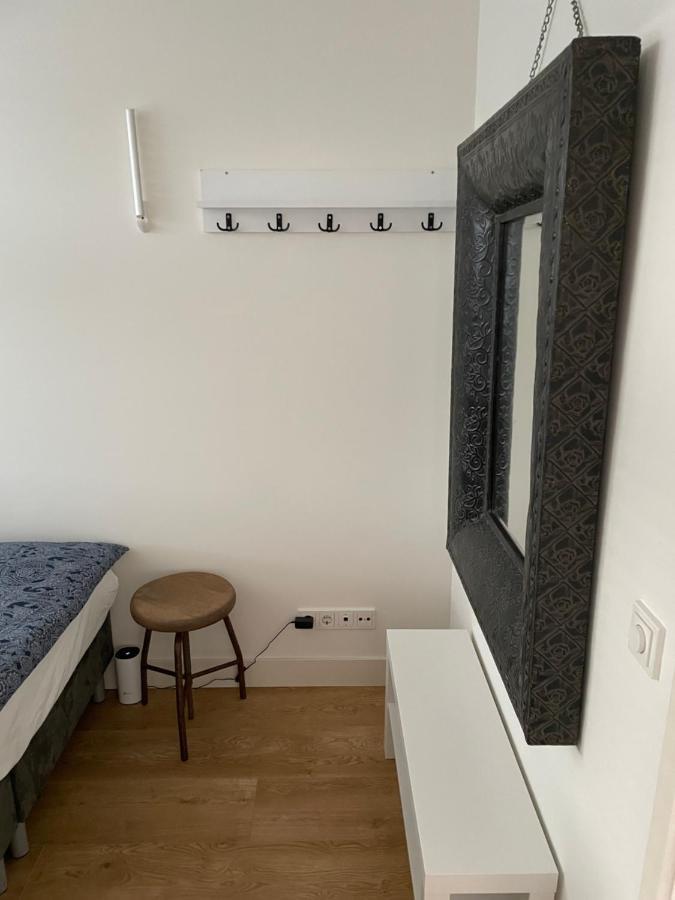 Apartment Luxury Canal View Apartment With Rooftop Terrace Amsterdam